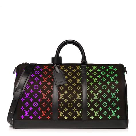 εσαρπα louis vuitton|louis vuitton light up.